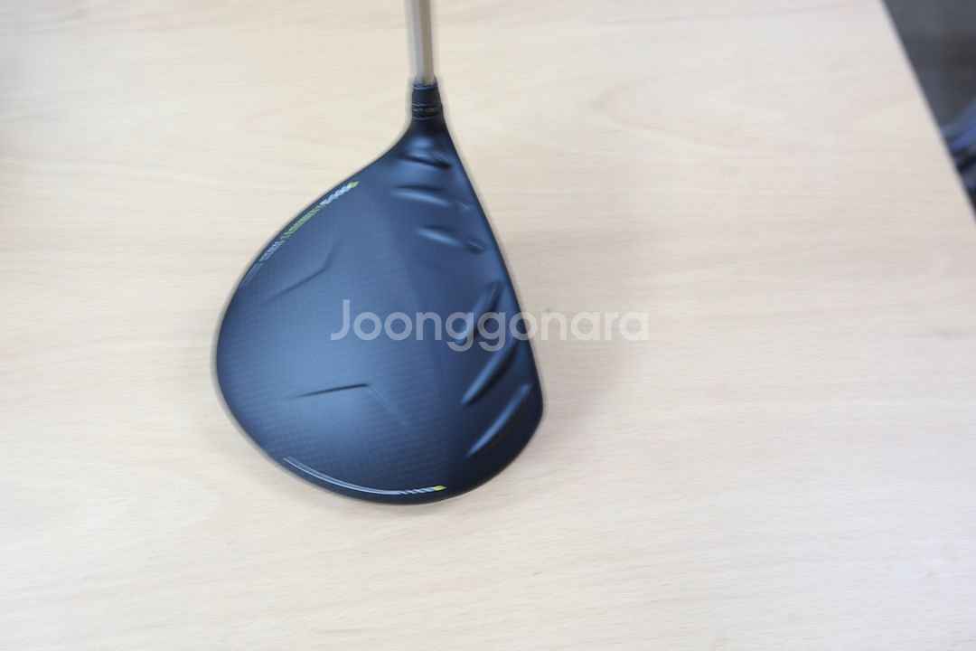 핑 G430 맥스 9도 투어2.0 S 드라이버--1