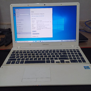 삼성노트북nt450r5e