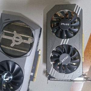 3070ti 970 부품용 판매