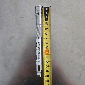 SATA 익스텐션바 연결대 3/8*6 12904