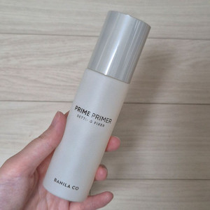 바닐라코 픽서 100ml