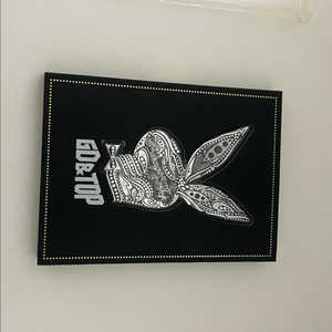 지디앤탑 앨범 판매