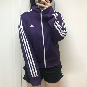 아디다스 보라 트레이닝 져지 95