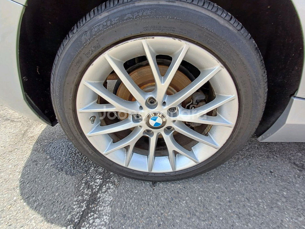 bmw 118d 순정 17인치 타이어휠팝니다.jpg--2