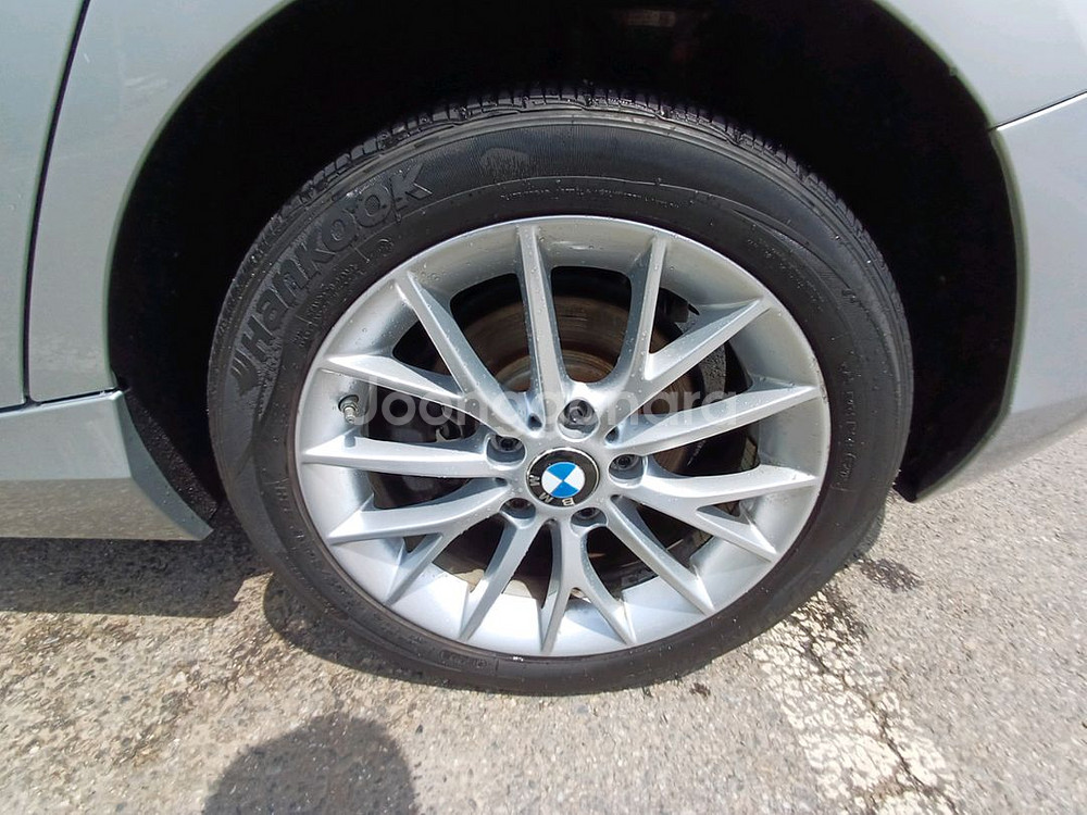 bmw 118d 순정 17인치 타이어휠팝니다.jpg--3