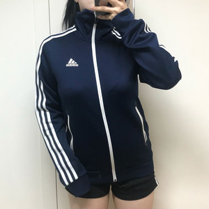 아디다스 트레이닝 져지 90