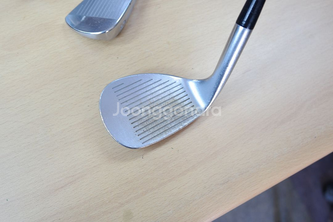 투어스테이지 GR NSPRO95 R 아이언--2