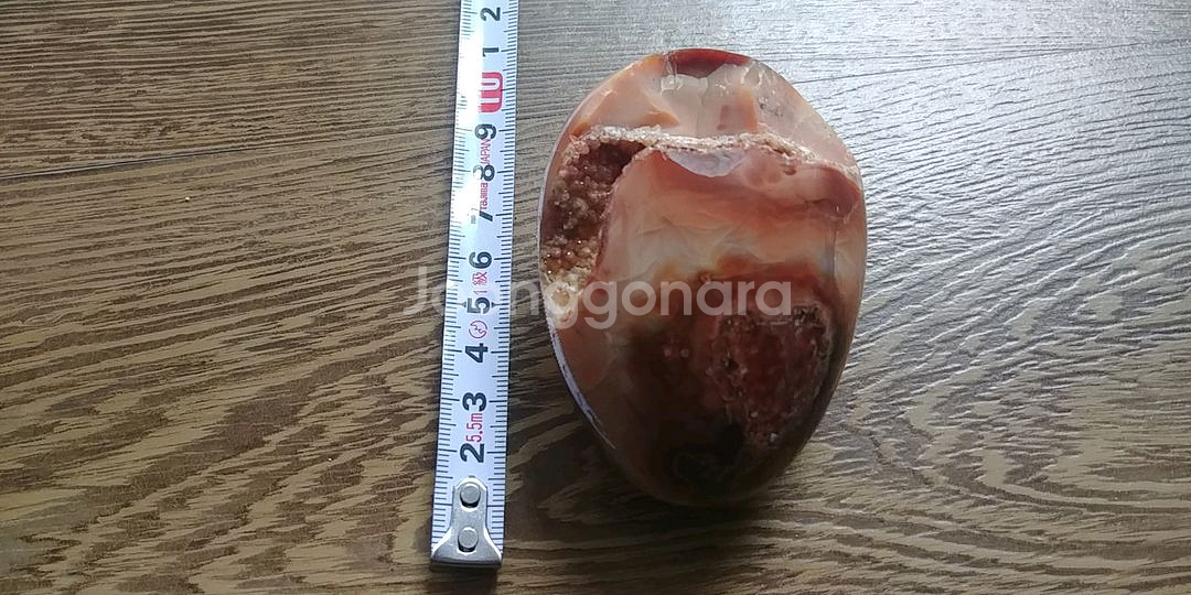 아프리카 마다가스카르에서 사온 돌과 그릇(종지) 판매--2