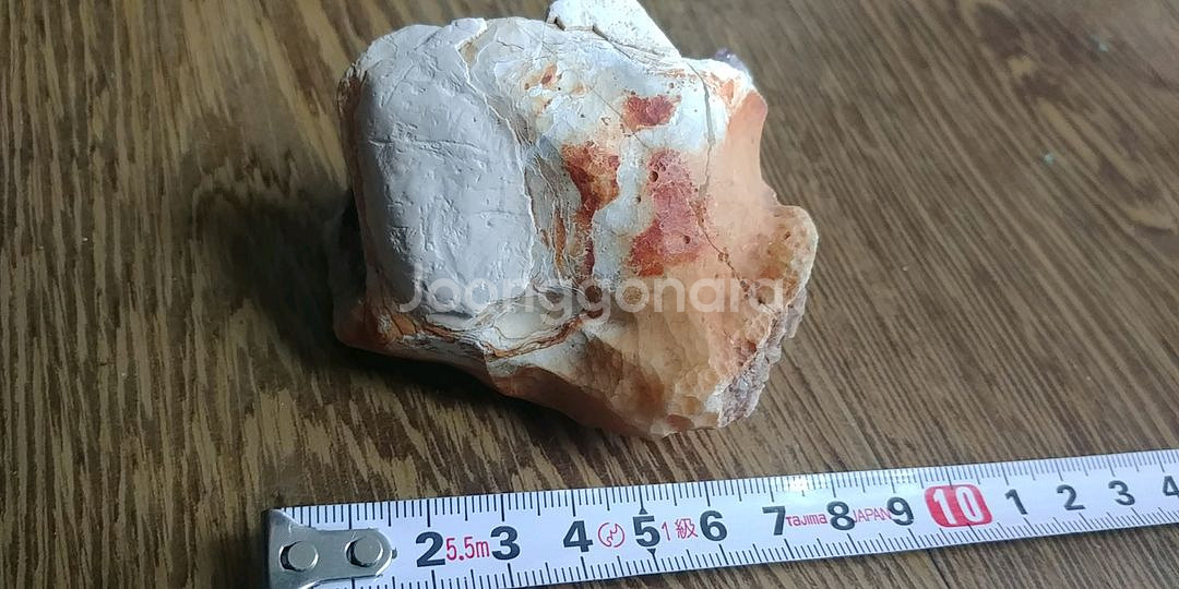 아프리카 마다가스카르에서 사온 돌과 그릇(종지) 판매--3