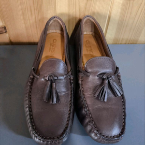 230mm 쿠에른 테슬로퍼 발편한 신발