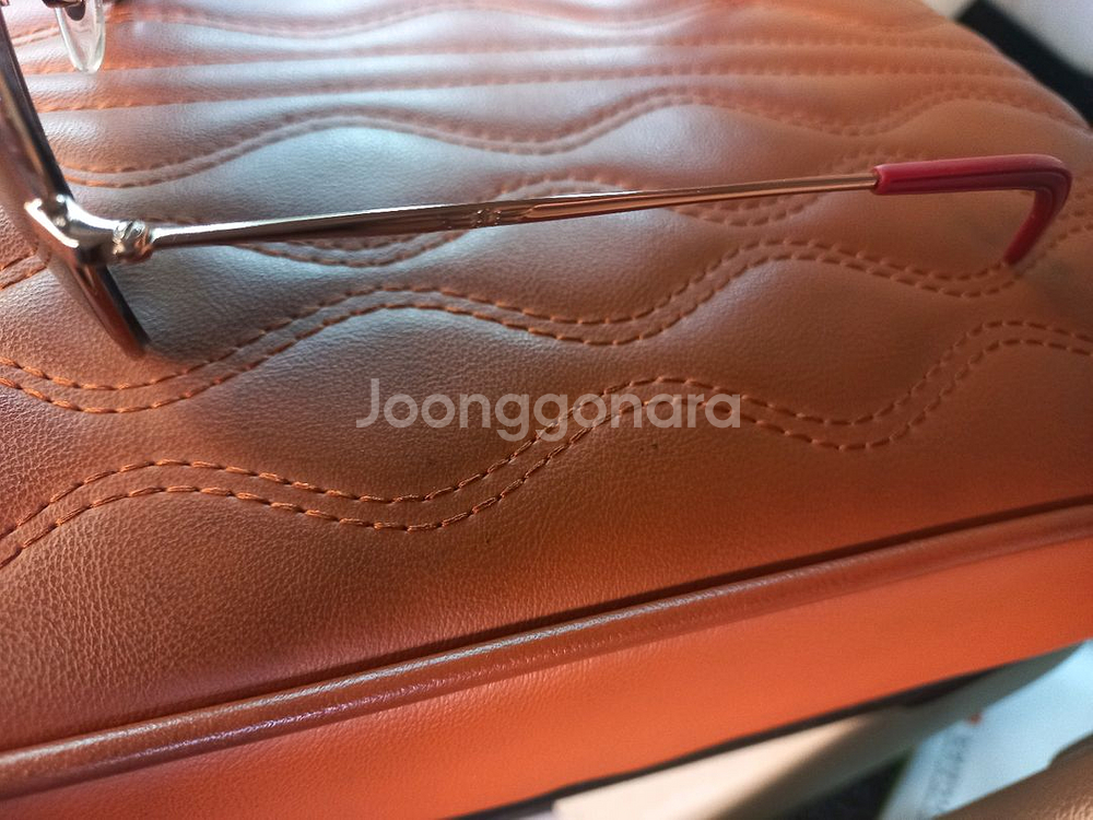 폴리스 보잉 선글라스--3