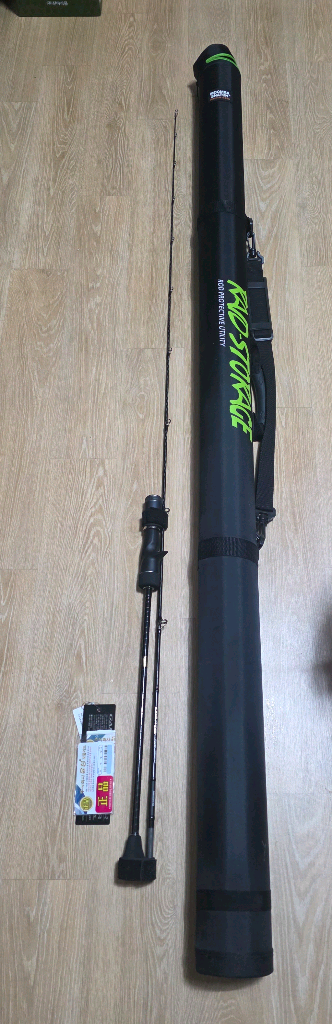 슬로우j662 & 뭄바스네츠케이스 팝니다--0