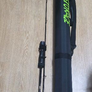 슬로우j662 & 뭄바스네츠케이스 팝니다