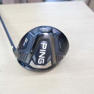 핑 G425 10.5도 R 드라이버