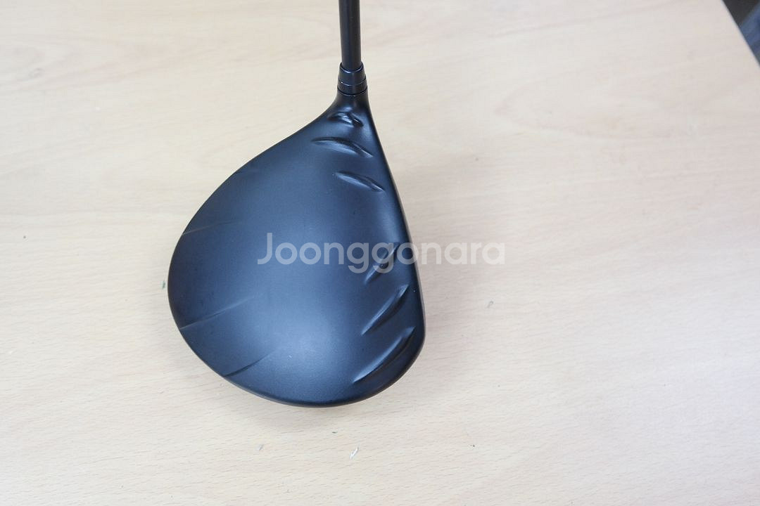 핑 G425 10.5도 R 드라이버--1