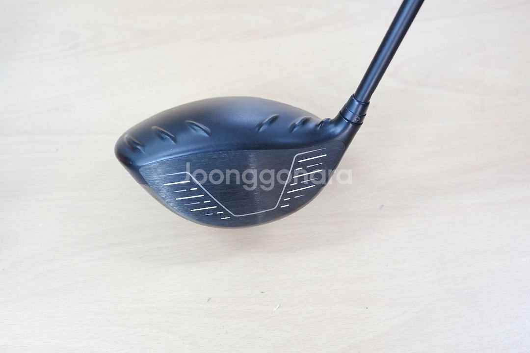핑 G425 10.5도 R 드라이버--2