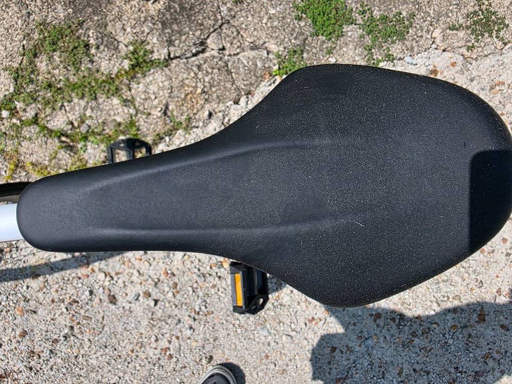 펠레 T1 픽시 화이트 (가격내림) 이미지