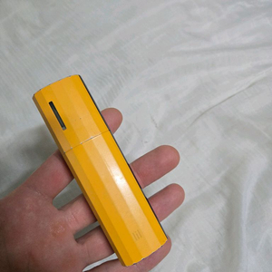 륄 하브 기기단품 팔아요