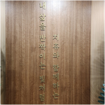 양도/아나하 잠실본점 다이어트 할인 100% 카드할부o--3