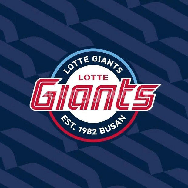 롯데 vs ssg 인천문학구장 6/14일 2연석--2