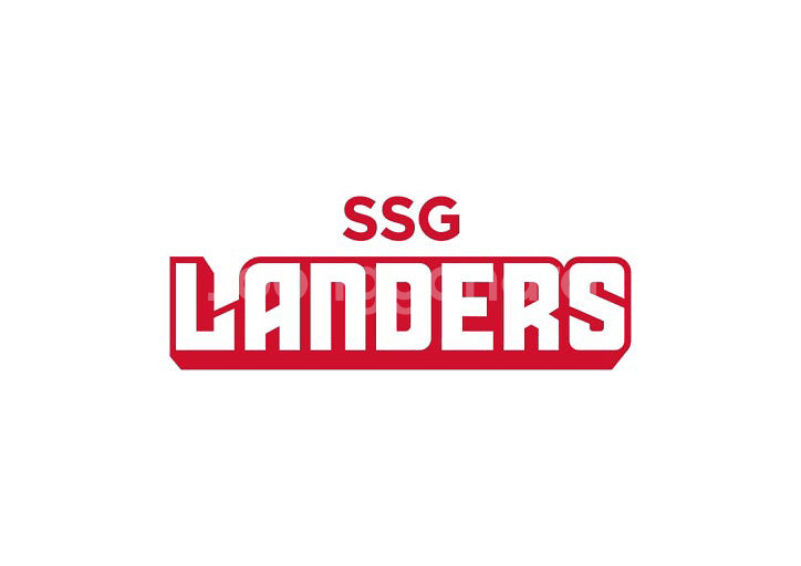 롯데 vs ssg 인천문학구장 6/14일 2연석--3