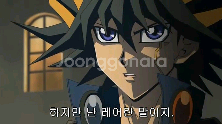 성피) 클레이돌 케가레보시 청--1