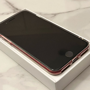 a2783 아이폰se 128gb