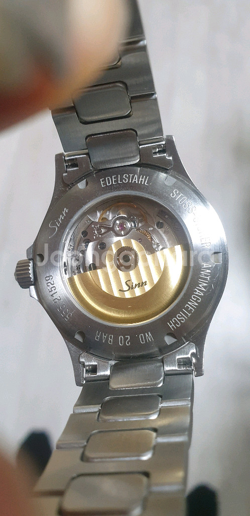 Sinn 556a--1