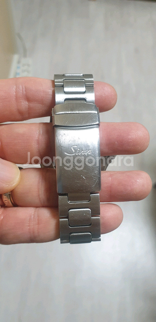 Sinn 556a--2
