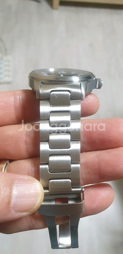 Sinn 556a--3