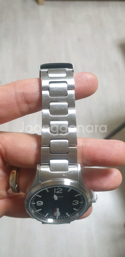 Sinn 556a--4