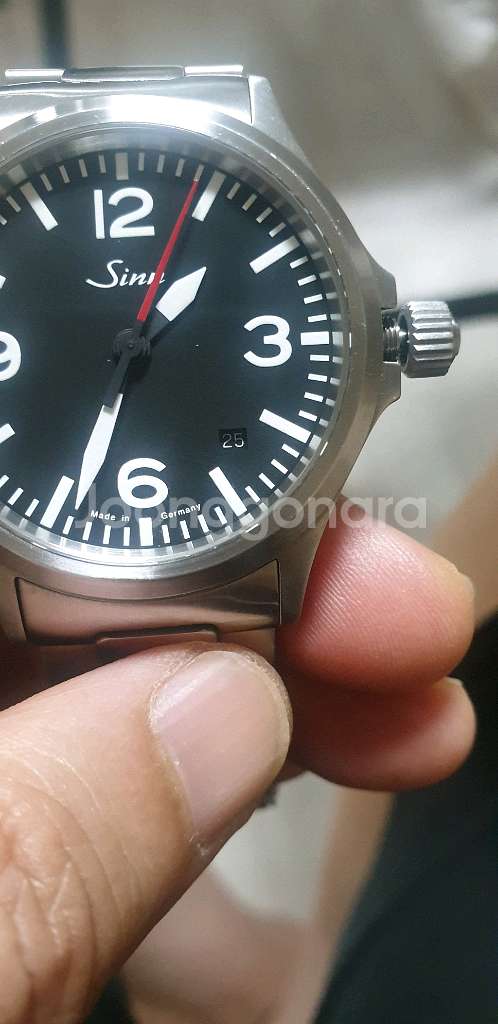 Sinn 556a--7