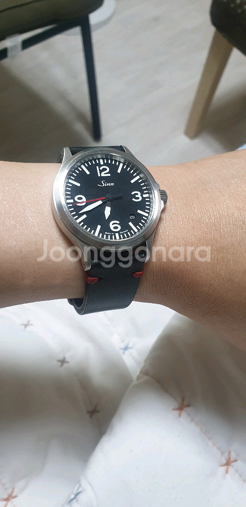 Sinn 556a--5
