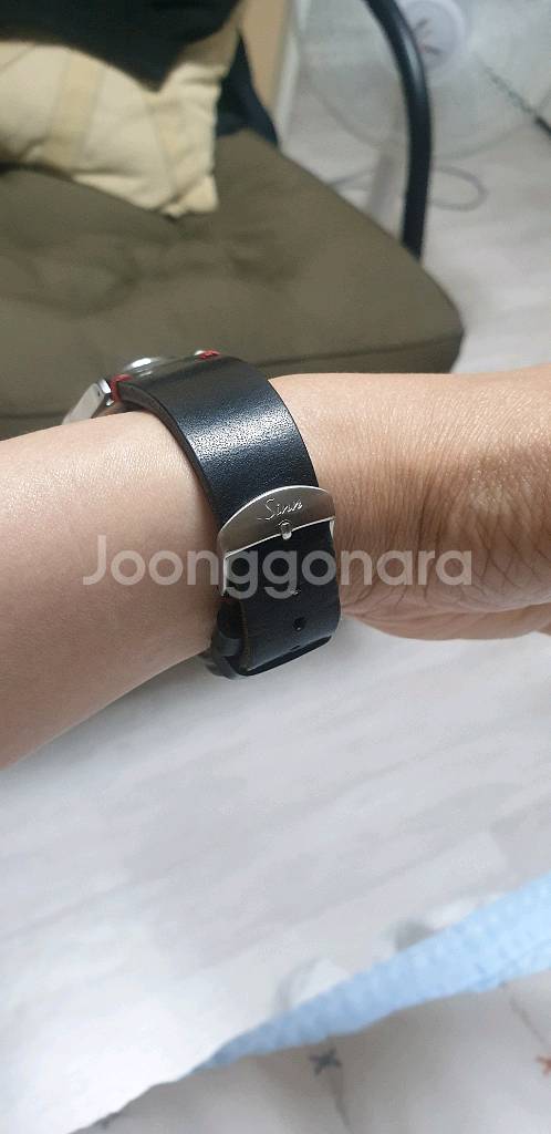 Sinn 556a--6