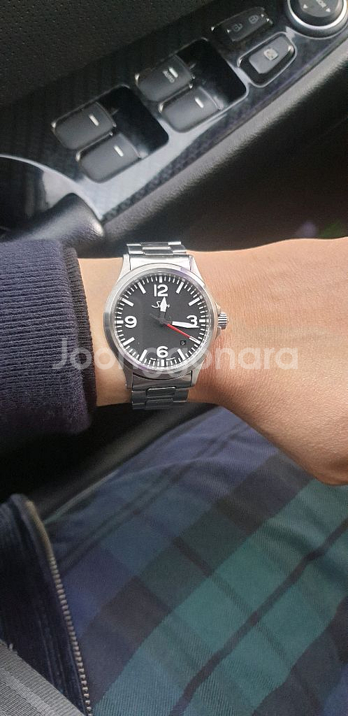 Sinn 556a--9