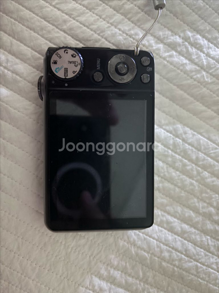 삼성VLUU PL150--1