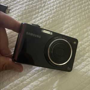삼성VLUU PL150