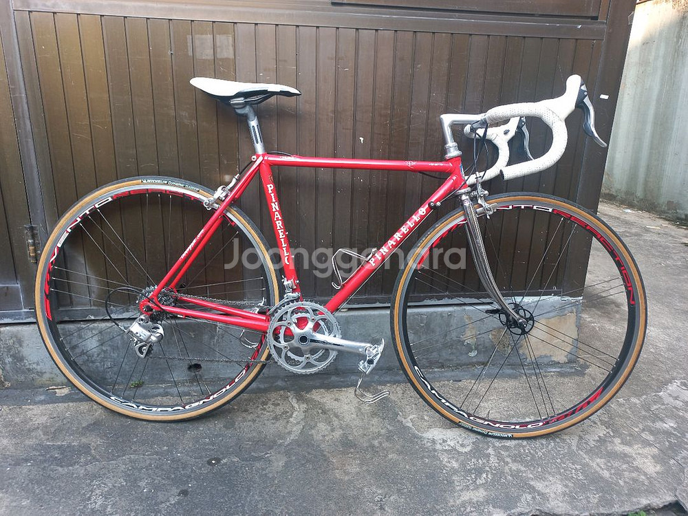 피나렐로 베네토--0