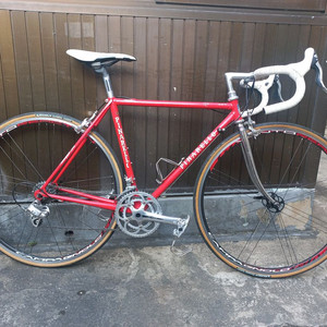 피나렐로 베네토