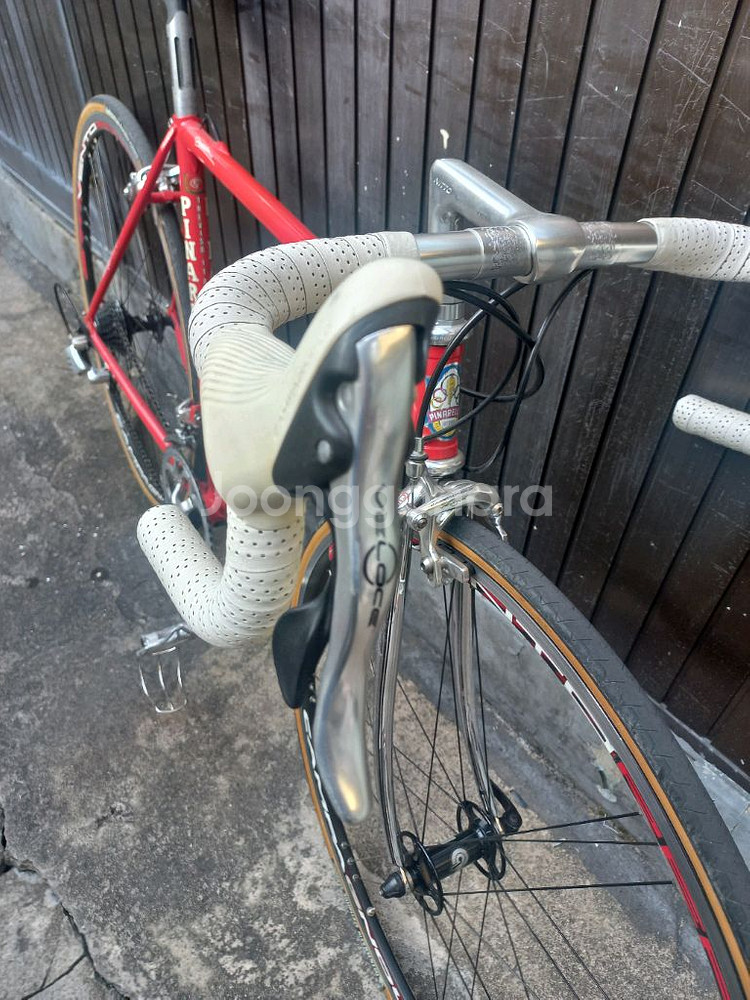 피나렐로 베네토--1