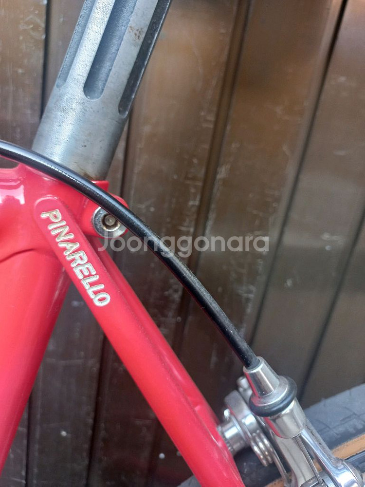 피나렐로 베네토--6