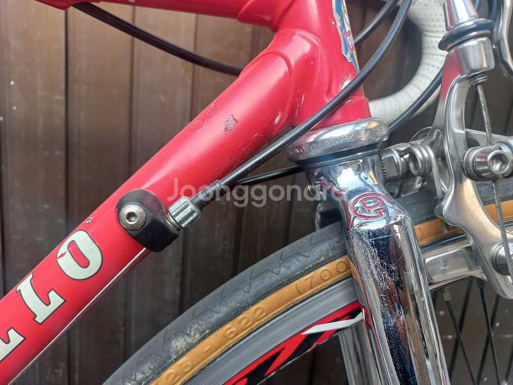 피나렐로 베네토--3