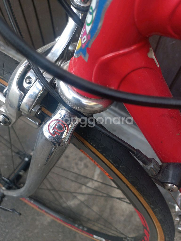 피나렐로 베네토--4