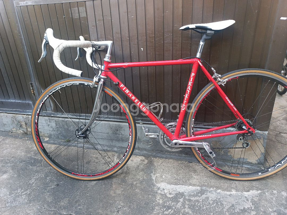 피나렐로 베네토--7