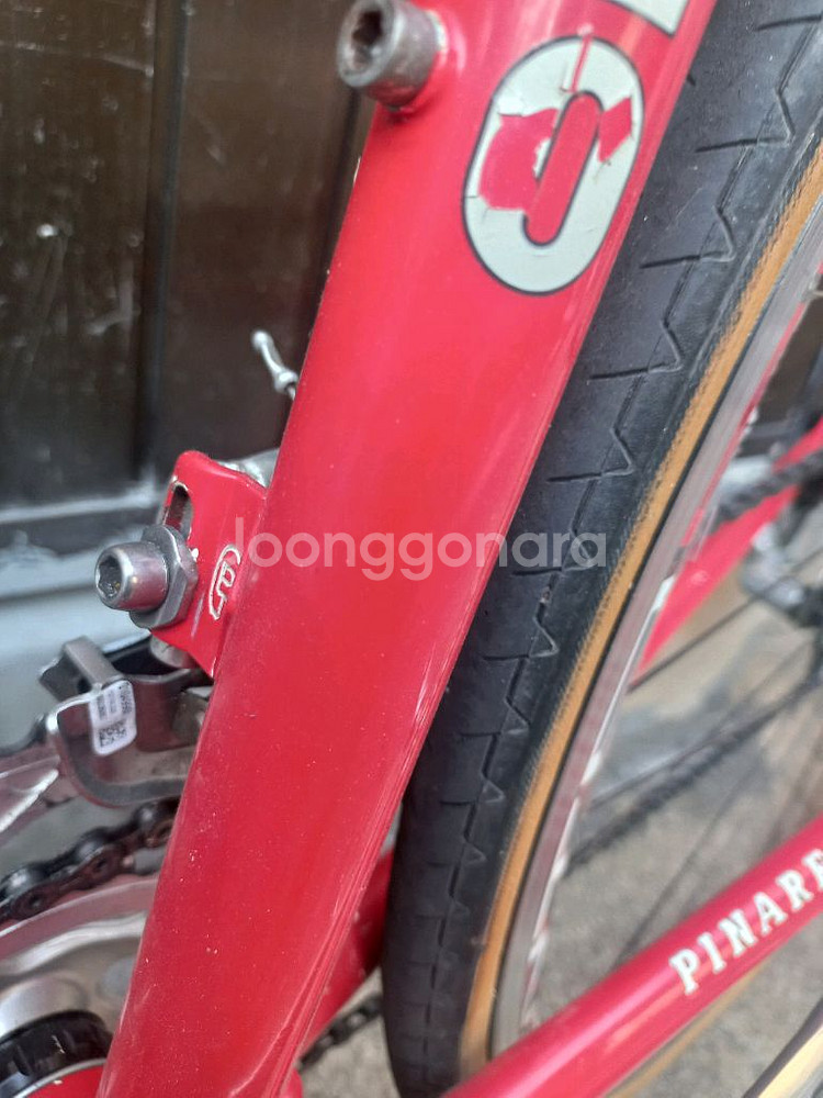 피나렐로 베네토--5