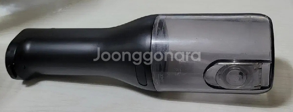 필립스 무선 파워 플로서 3000 구강세정기 팝니다--3