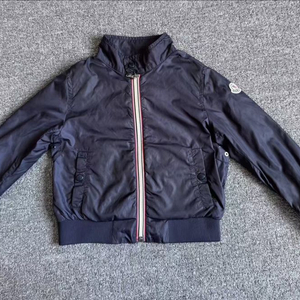 moncler 아기 바람막이 3Y