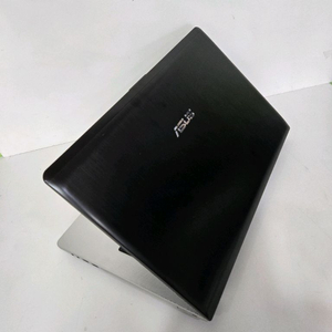 롤가능!!i7사양 아수스17인치게이밍노트북