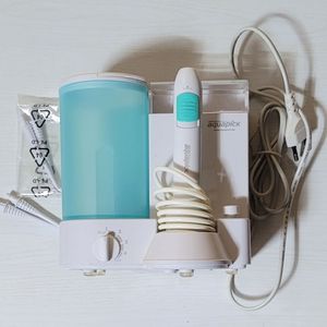구강용품 미사용,테스트 제품 팝니다