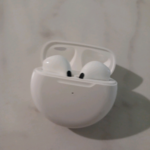 무선이어폰